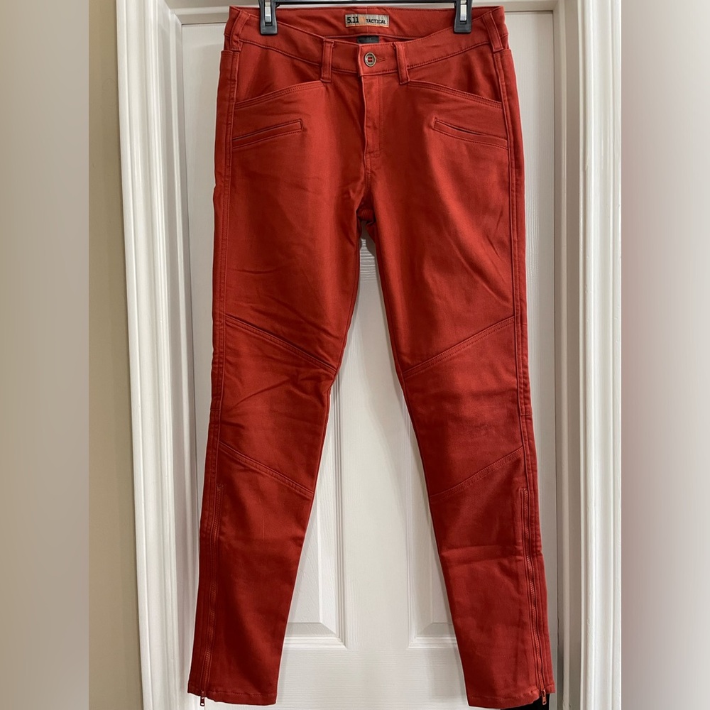 5.11 tactical pants